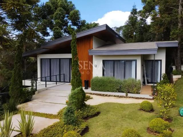 Casa venda em Região Imediata de Taubaté-Pindamonhangaba, Região Metropolitana do Vale do Paraíba e Litoral Norte