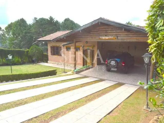 Casa venda em Região Imediata de Taubaté-Pindamonhangaba, Região Metropolitana do Vale do Paraíba e Litoral Norte