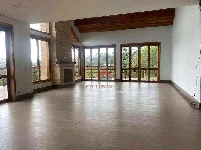 Casa venda em Região Imediata de Taubaté-Pindamonhangaba, Região Metropolitana do Vale do Paraíba e Litoral Norte
