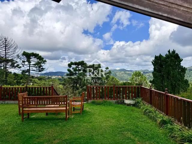Casa venda em Região Imediata de Taubaté-Pindamonhangaba, Região Metropolitana do Vale do Paraíba e Litoral Norte