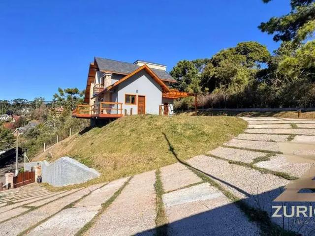 Casa venda em Região Imediata de Taubaté-Pindamonhangaba, Região Metropolitana do Vale do Paraíba e Litoral Norte