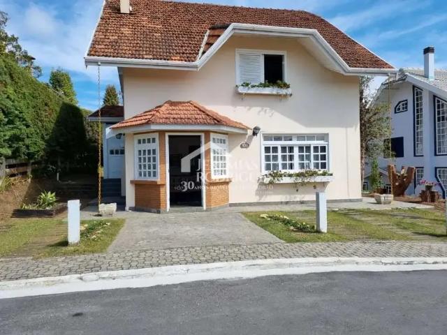 Casa venda em Região Imediata de Taubaté-Pindamonhangaba, Região Metropolitana do Vale do Paraíba e Litoral Norte