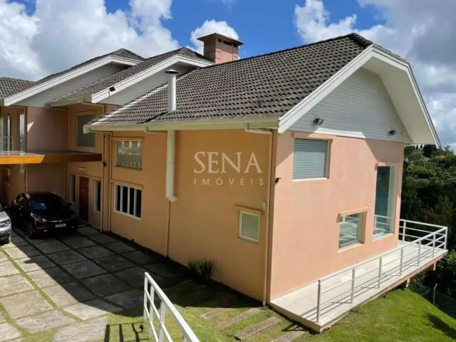 Casa venda em Região Imediata de Taubaté-Pindamonhangaba, Região Metropolitana do Vale do Paraíba e Litoral Norte