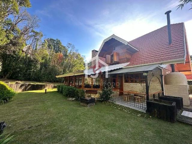 Casa venda em Região Imediata de Taubaté-Pindamonhangaba, Região Metropolitana do Vale do Paraíba e Litoral Norte