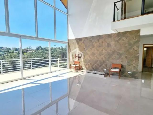 Casa venda em Região Imediata de Taubaté-Pindamonhangaba, Região Metropolitana do Vale do Paraíba e Litoral Norte