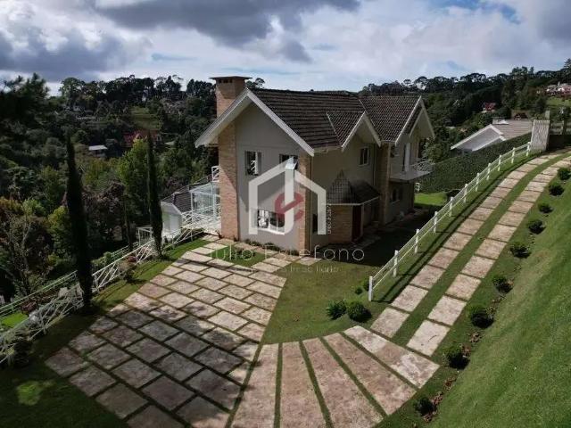 Casa venda em Região Imediata de Taubaté-Pindamonhangaba, Região Metropolitana do Vale do Paraíba e Litoral Norte