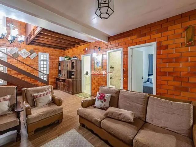 Casa venda em Região Imediata de Taubaté-Pindamonhangaba, Região Metropolitana do Vale do Paraíba e Litoral Norte