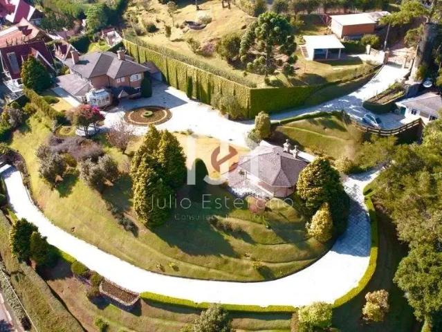 Casa venda em Região Imediata de Taubaté-Pindamonhangaba, Região Metropolitana do Vale do Paraíba e Litoral Norte