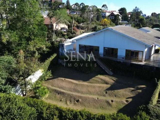 Casa venda em Região Imediata de Taubaté-Pindamonhangaba, Região Metropolitana do Vale do Paraíba e Litoral Norte