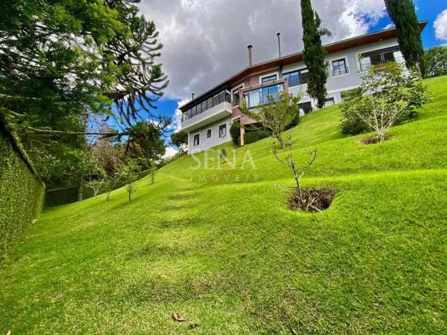 Casa venda em Região Geográfica Imediata de Resende, Resende