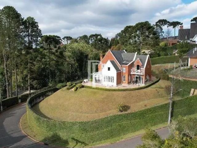Casa venda em Região Imediata de Taubaté-Pindamonhangaba, Região Metropolitana do Vale do Paraíba e Litoral Norte