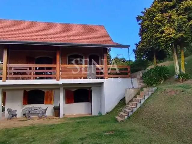 Casa venda em Região Imediata de Taubaté-Pindamonhangaba, Região Metropolitana do Vale do Paraíba e Litoral Norte