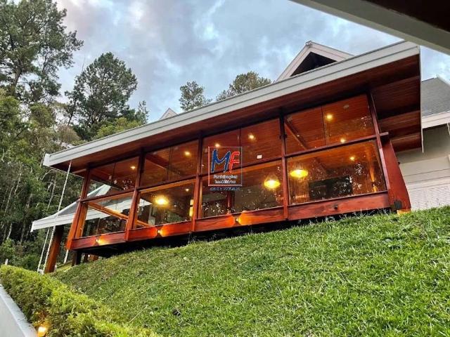 Casa venda em Região Imediata de Taubaté-Pindamonhangaba, Região Metropolitana do Vale do Paraíba e Litoral Norte