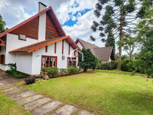 Casa venda em Região Imediata de Taubaté-Pindamonhangaba, Região Metropolitana do Vale do Paraíba e Litoral Norte