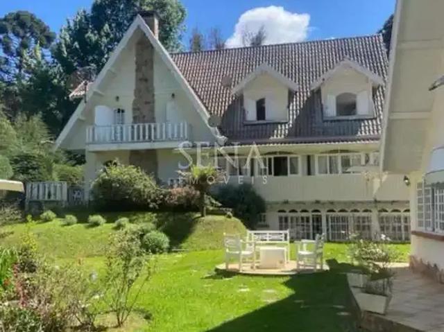 Casa venda em Região Imediata de Taubaté-Pindamonhangaba, Região Metropolitana do Vale do Paraíba e Litoral Norte