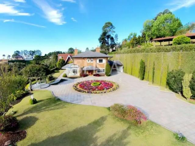 Casa venda em Região Imediata de Taubaté-Pindamonhangaba, Região Metropolitana do Vale do Paraíba e Litoral Norte