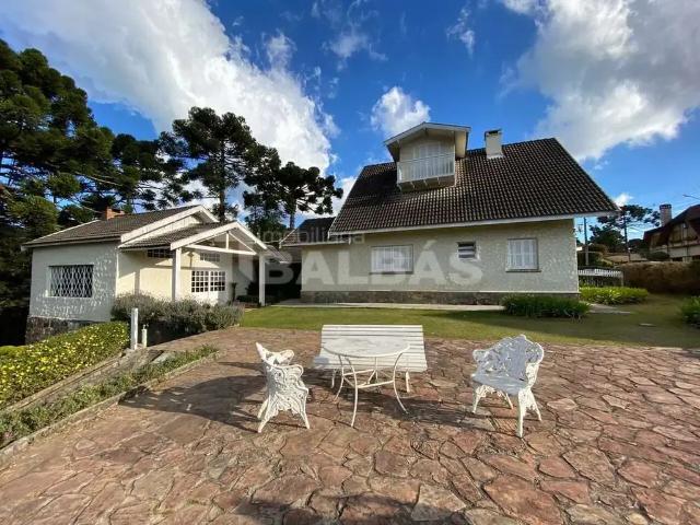 Casa venda em Região Imediata de Taubaté-Pindamonhangaba, Região Metropolitana do Vale do Paraíba e Litoral Norte