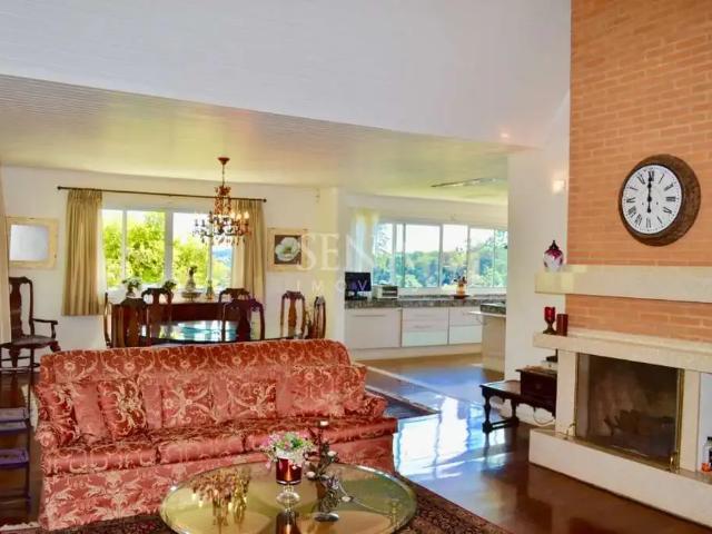 Casa venda em Região Imediata de Taubaté-Pindamonhangaba, Região Metropolitana do Vale do Paraíba e Litoral Norte