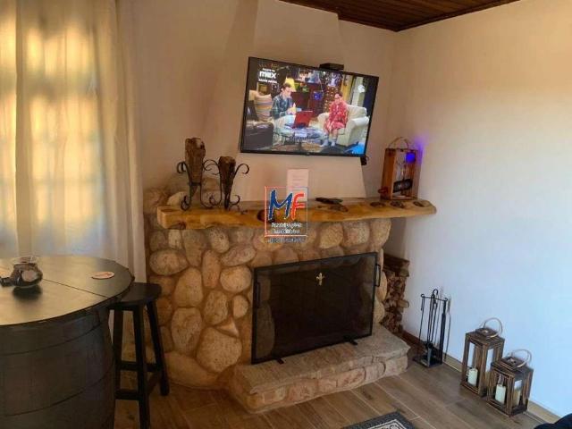 Casa venda em Região Imediata de Taubaté-Pindamonhangaba, Região Metropolitana do Vale do Paraíba e Litoral Norte
