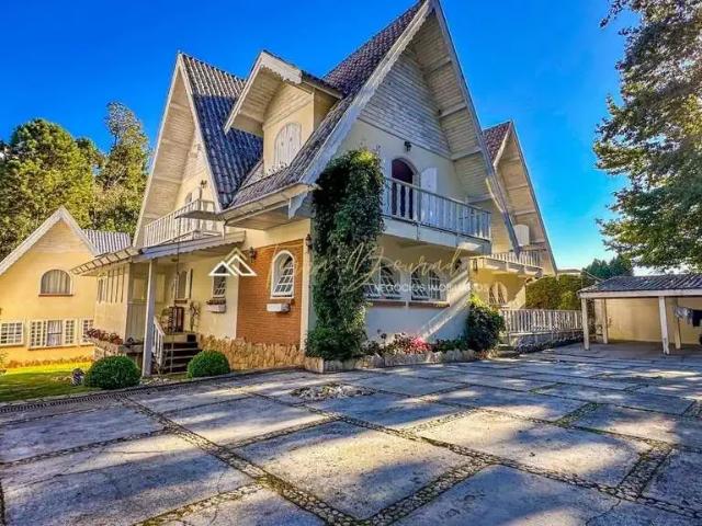 Casa venda em Região Imediata de Taubaté-Pindamonhangaba, Região Metropolitana do Vale do Paraíba e Litoral Norte