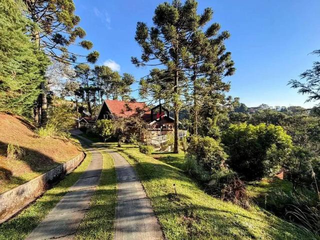 Casa venda em Região Imediata de Taubaté-Pindamonhangaba, Região Metropolitana do Vale do Paraíba e Litoral Norte