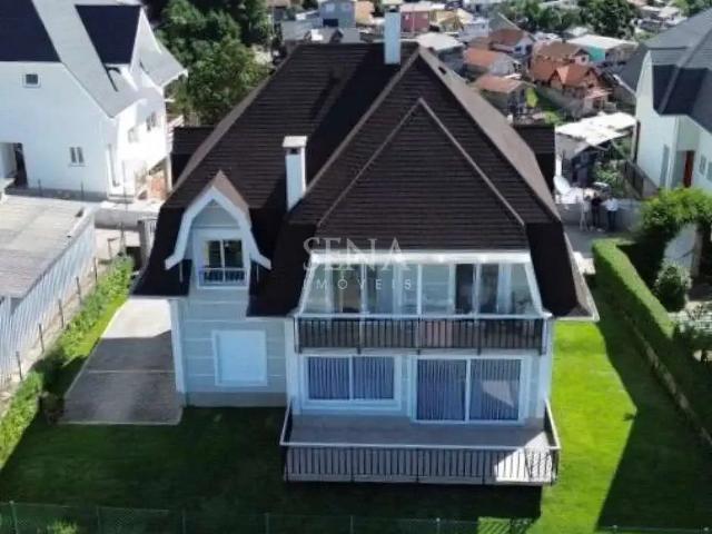 Casa venda em Região Imediata de Taubaté-Pindamonhangaba, Região Metropolitana do Vale do Paraíba e Litoral Norte