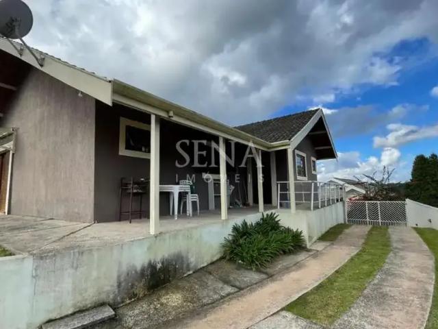 Casa venda em Região Imediata de Taubaté-Pindamonhangaba, Região Metropolitana do Vale do Paraíba e Litoral Norte