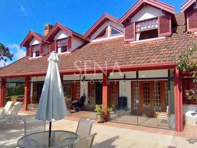 Casa venda em Região Imediata de Taubaté-Pindamonhangaba, Região Metropolitana do Vale do Paraíba e Litoral Norte