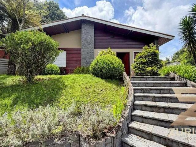 Casa venda em Região Imediata de Taubaté-Pindamonhangaba, Região Metropolitana do Vale do Paraíba e Litoral Norte