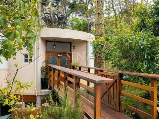 Casa venda em Região Imediata de Taubaté-Pindamonhangaba, Região Metropolitana do Vale do Paraíba e Litoral Norte