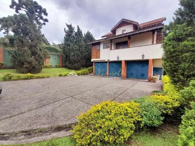 Casa venda em Região Imediata de Taubaté-Pindamonhangaba, Região Metropolitana do Vale do Paraíba e Litoral Norte
