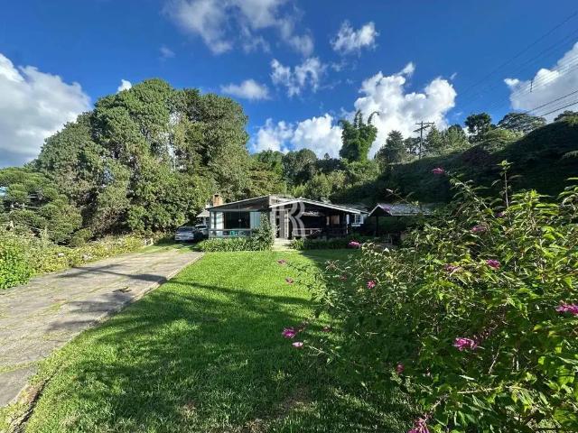 Casa venda em Região Imediata de Taubaté-Pindamonhangaba, Região Metropolitana do Vale do Paraíba e Litoral Norte