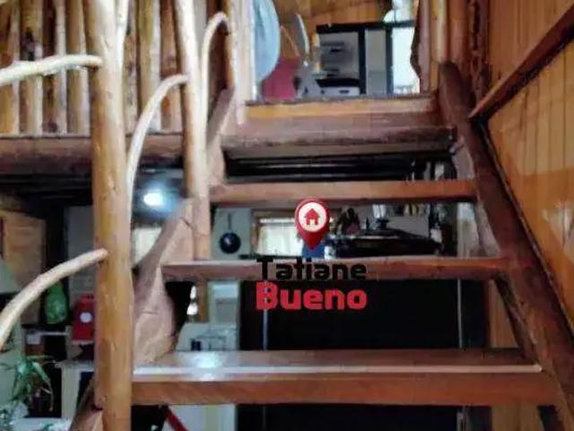 Casa venda em Região Imediata de Taubaté-Pindamonhangaba, Região Metropolitana do Vale do Paraíba e Litoral Norte