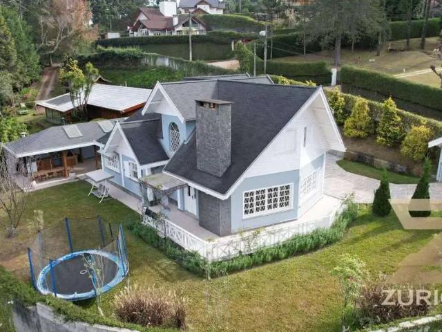 Casa venda em Região Imediata de Taubaté-Pindamonhangaba, Região Metropolitana do Vale do Paraíba e Litoral Norte
