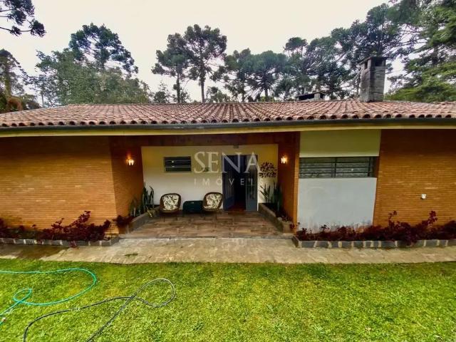 Casa venda em Região Imediata de Taubaté-Pindamonhangaba, Região Metropolitana do Vale do Paraíba e Litoral Norte