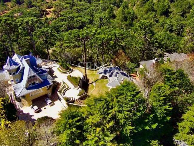 Casa venda em Região Imediata de Taubaté-Pindamonhangaba, Região Metropolitana do Vale do Paraíba e Litoral Norte