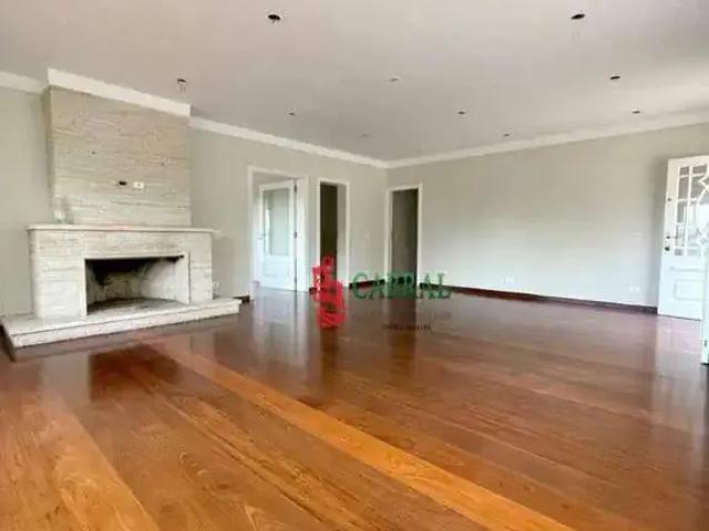 Casa venda em Região Imediata de Taubaté-Pindamonhangaba, Região Metropolitana do Vale do Paraíba e Litoral Norte