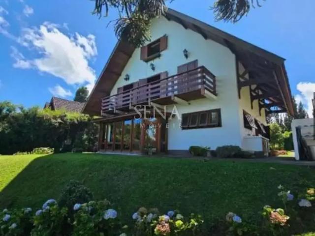 Casa venda em Região Imediata de Taubaté-Pindamonhangaba, Região Metropolitana do Vale do Paraíba e Litoral Norte