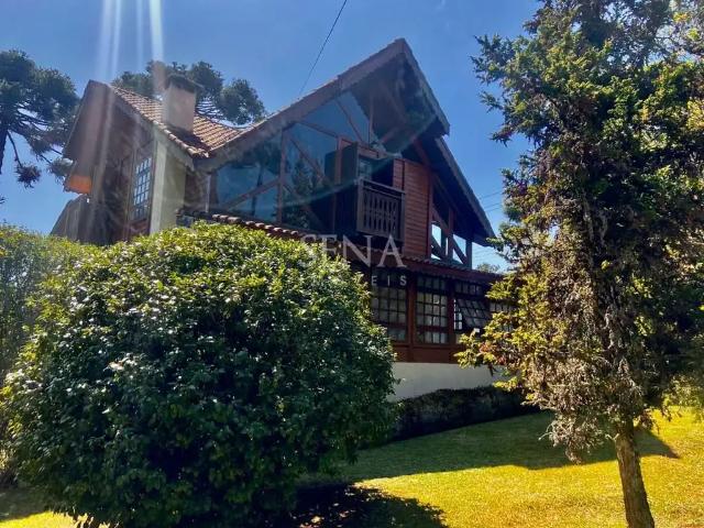 Casa venda em Região Imediata de Taubaté-Pindamonhangaba, Região Metropolitana do Vale do Paraíba e Litoral Norte