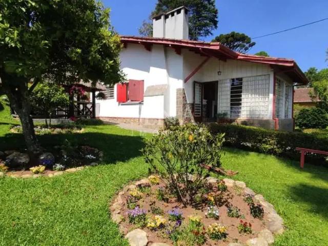 Casa venda em Região Imediata de Taubaté-Pindamonhangaba, Região Metropolitana do Vale do Paraíba e Litoral Norte