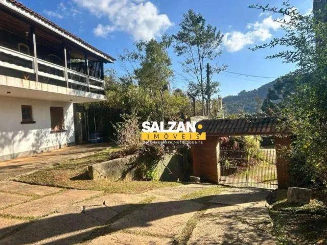 Casa venda em Região Imediata de Taubaté-Pindamonhangaba, Região Metropolitana do Vale do Paraíba e Litoral Norte