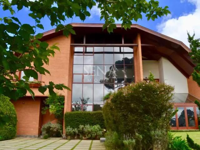 Casa venda em Região Imediata de Taubaté-Pindamonhangaba, Região Metropolitana do Vale do Paraíba e Litoral Norte
