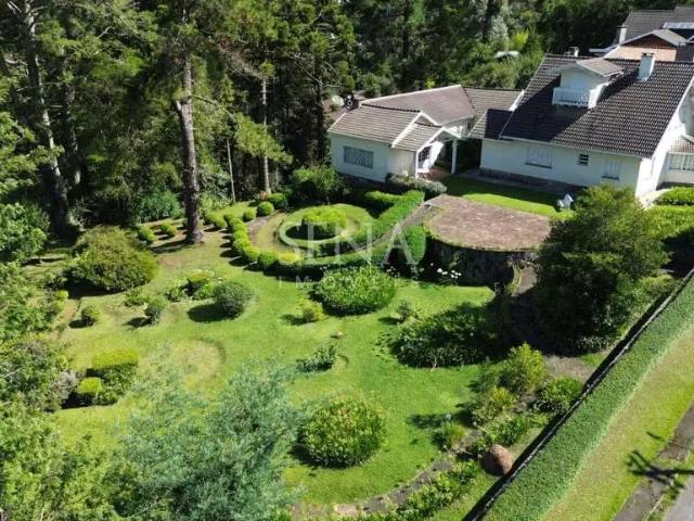 Casa venda em Região Imediata de Taubaté-Pindamonhangaba, Região Metropolitana do Vale do Paraíba e Litoral Norte