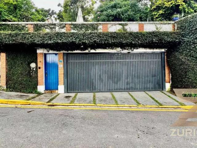 Casa venda em Região Imediata de Taubaté-Pindamonhangaba, Região Metropolitana do Vale do Paraíba e Litoral Norte
