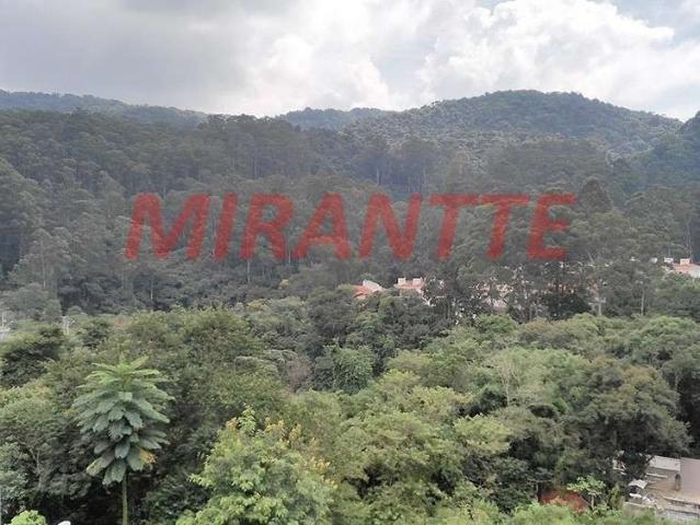 Casa venda em Região Imediata de Taubaté-Pindamonhangaba, Região Metropolitana do Vale do Paraíba e Litoral Norte
