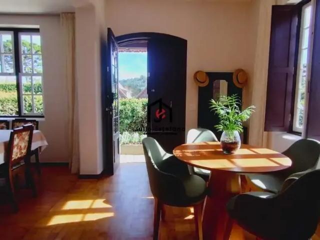 Casa venda em Região Imediata de Taubaté-Pindamonhangaba, Região Metropolitana do Vale do Paraíba e Litoral Norte
