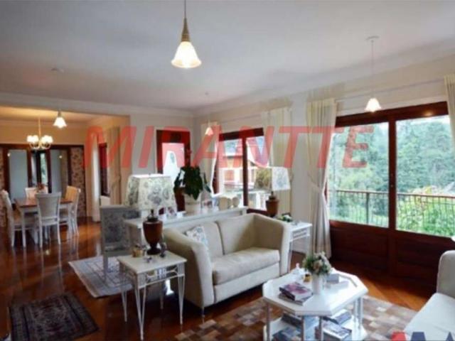 Casa venda em Região Imediata de Taubaté-Pindamonhangaba, Região Metropolitana do Vale do Paraíba e Litoral Norte