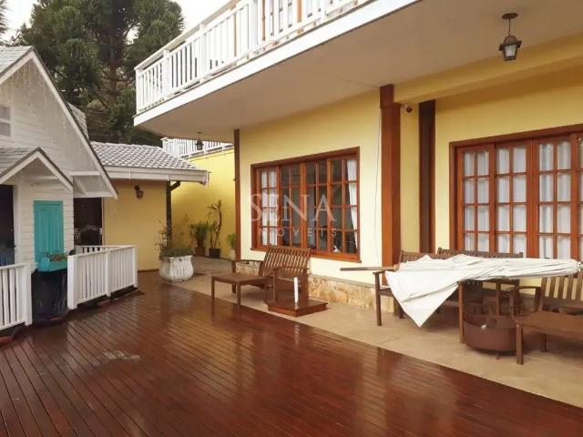 Casa venda em Região Imediata de Taubaté-Pindamonhangaba, Região Metropolitana do Vale do Paraíba e Litoral Norte