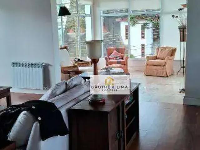 Casa venda em Região Imediata de Taubaté-Pindamonhangaba, Região Metropolitana do Vale do Paraíba e Litoral Norte