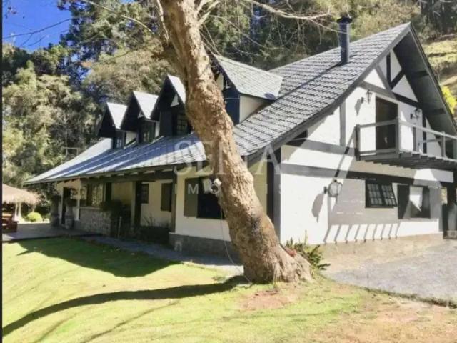 Casa venda em Região Imediata de Taubaté-Pindamonhangaba, Região Metropolitana do Vale do Paraíba e Litoral Norte